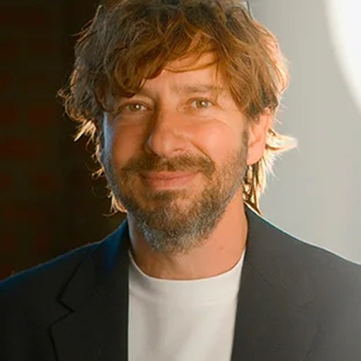 Dr. David Furman